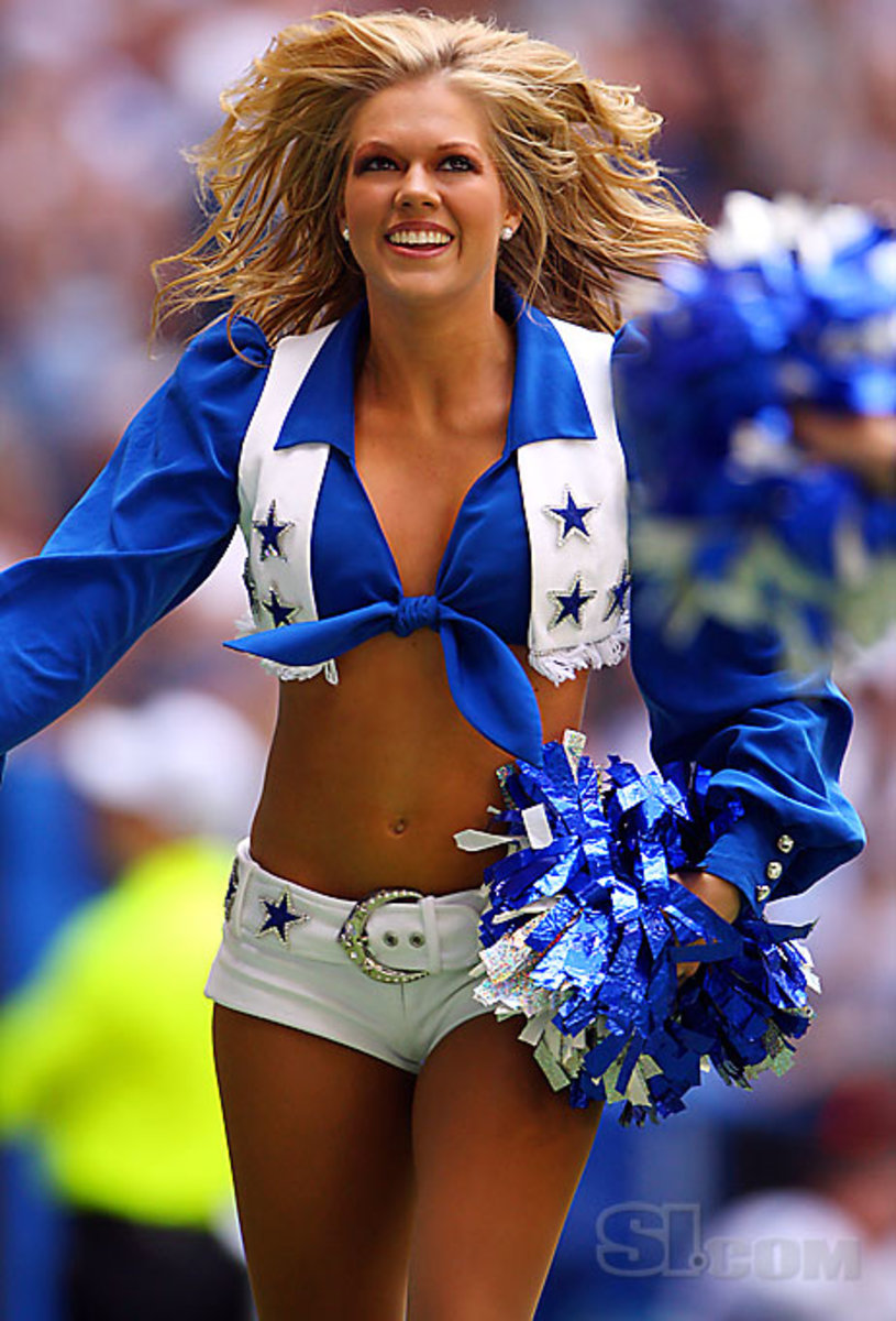 08_christina-parker_field_12.jpg